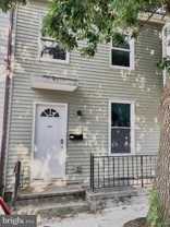 429 S Duke St - Photo 1 of 1