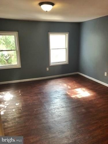 429 S Duke St - Photo 5 of 8