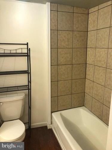 429 S Duke St - Photo 6 of 8