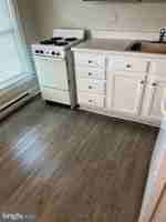 featured image of 1134 W King St Apt 3 #Apt 3