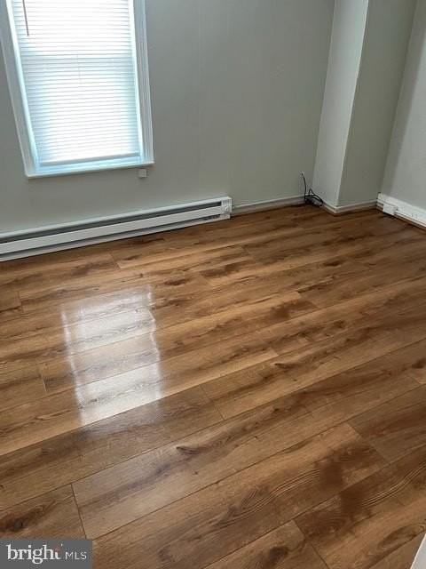 1134 W King St Apt 3 - Photo 3 of 5