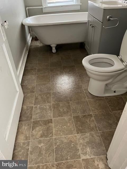 1134 W King St Apt 3 - Photo 4 of 5