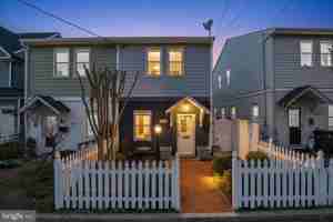 featured image of 5015 22nd St N