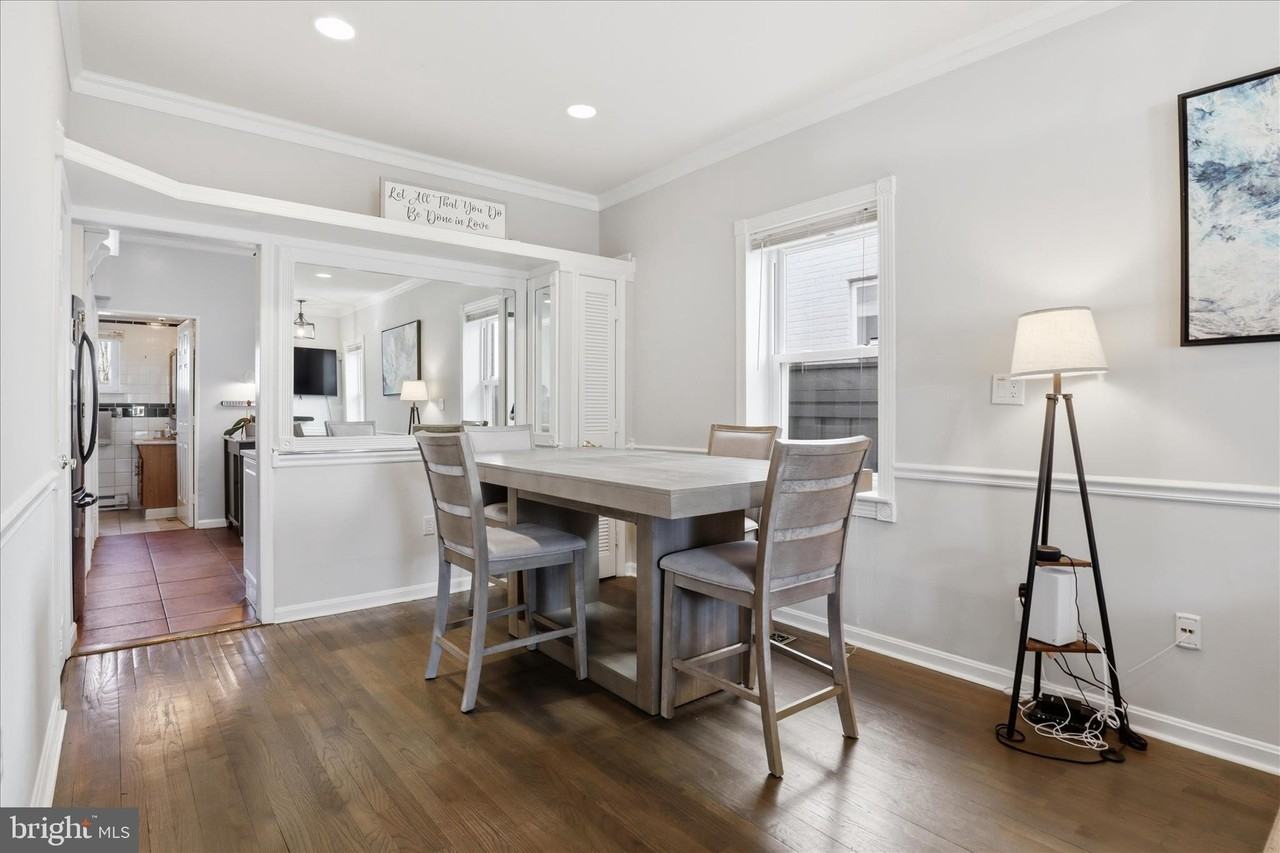 5015 22nd St N - Photo 7 of 39