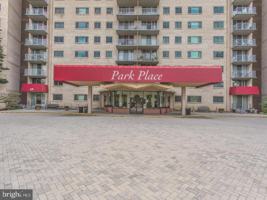 featured image of 2500 N Van Dorn St Apt 316