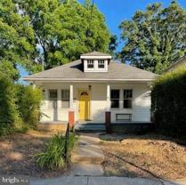 426 Hunter St - Photo 1 of 1