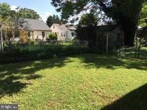 426 Hunter St - Photo 2 of 9