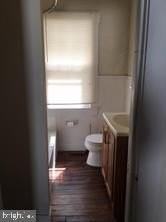 426 Hunter St - Photo 3 of 9