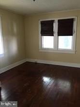 426 Hunter St - Photo 4 of 9