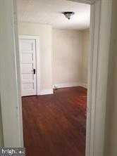 426 Hunter St - Photo 6 of 9