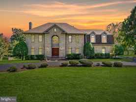 8951 Brook Rd - Photo 1 of 1