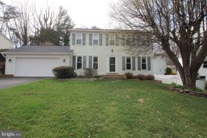 featured image of 6302 Shiplett Blvd