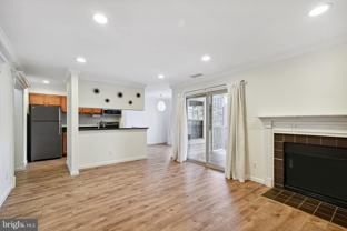 11715 Olde English Dr Unit F - Photo 1 of 1