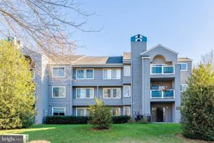 1500 Summerchase Ct Apt C #Apt C - Photo 1 of 1