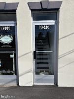 featured image of 9243 Kings Hwy