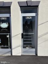 9243 Kings Hwy - Photo 1 of 1