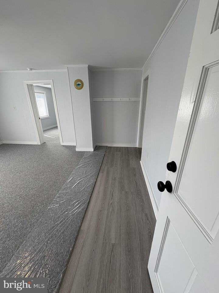 9243 Kings Hwy - Photo 4 of 25