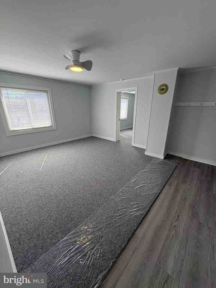 9243 Kings Hwy - Photo 5 of 25