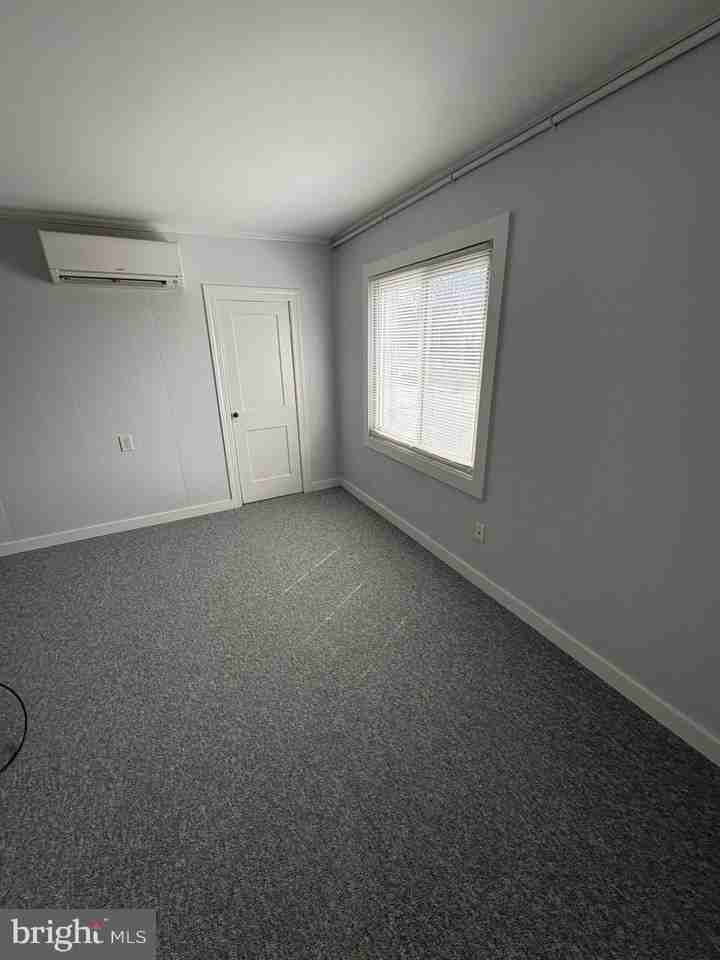 9243 Kings Hwy - Photo 6 of 25