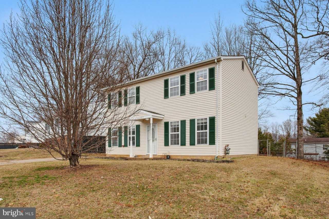 14367 Springbrook Ct - Photo 2 of 24