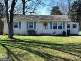 featured image of 104 Lark Ln