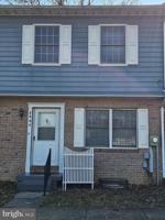 featured image of 2965 Sorrell Ct