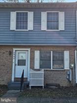 2965 Sorrell Ct - Photo 1 of 1