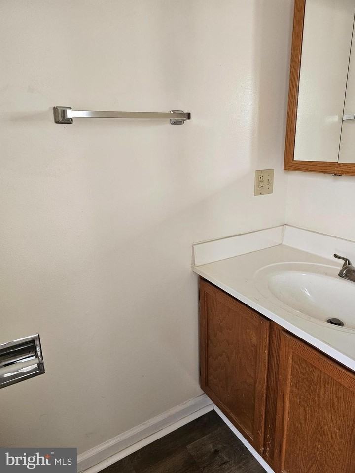 2965 Sorrell Ct - Photo 3 of 19