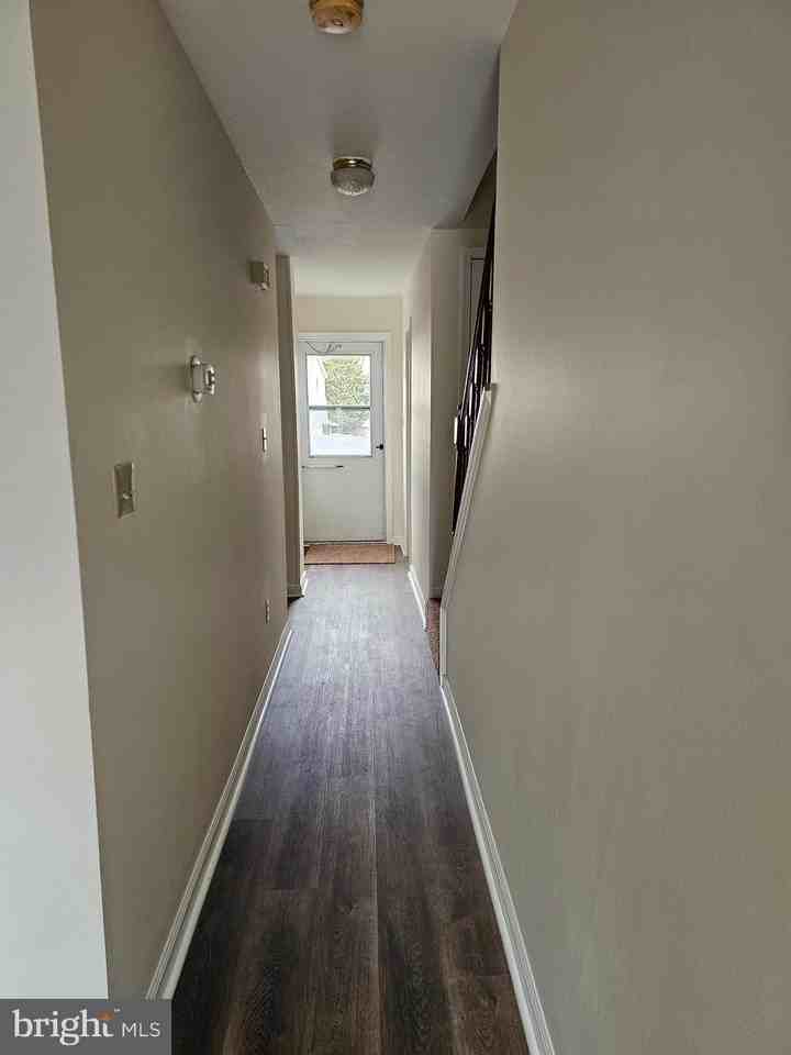 2965 Sorrell Ct - Photo 4 of 19