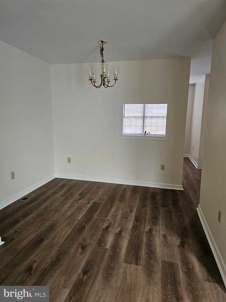 2965 Sorrell Ct - Photo 6 of 19