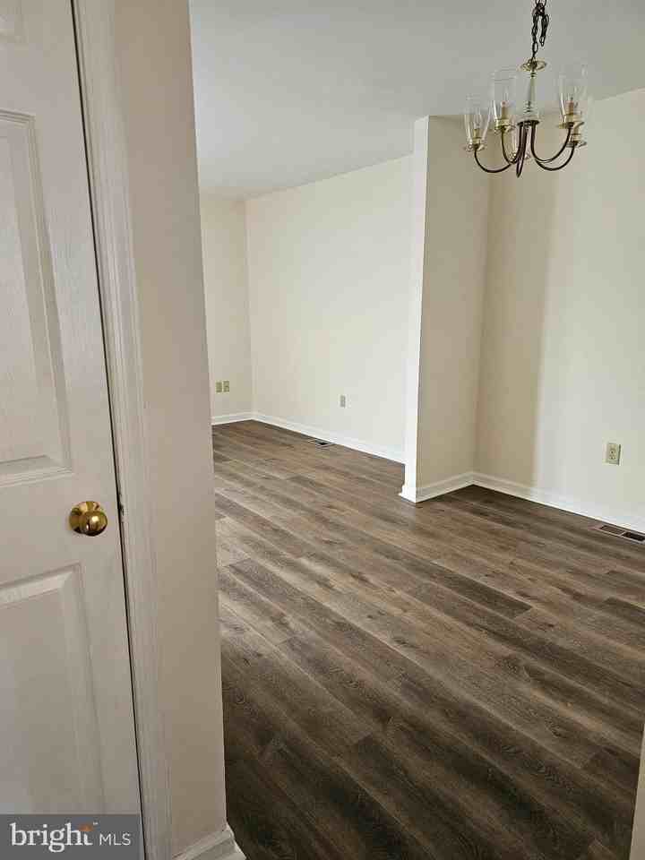 2965 Sorrell Ct - Photo 7 of 19