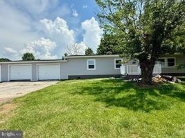 featured image of 87 Becks Ln