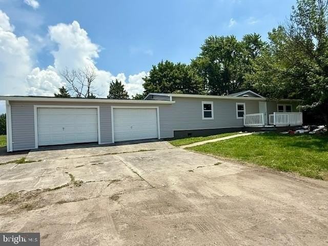 87 Becks Ln - Photo 2 of 50