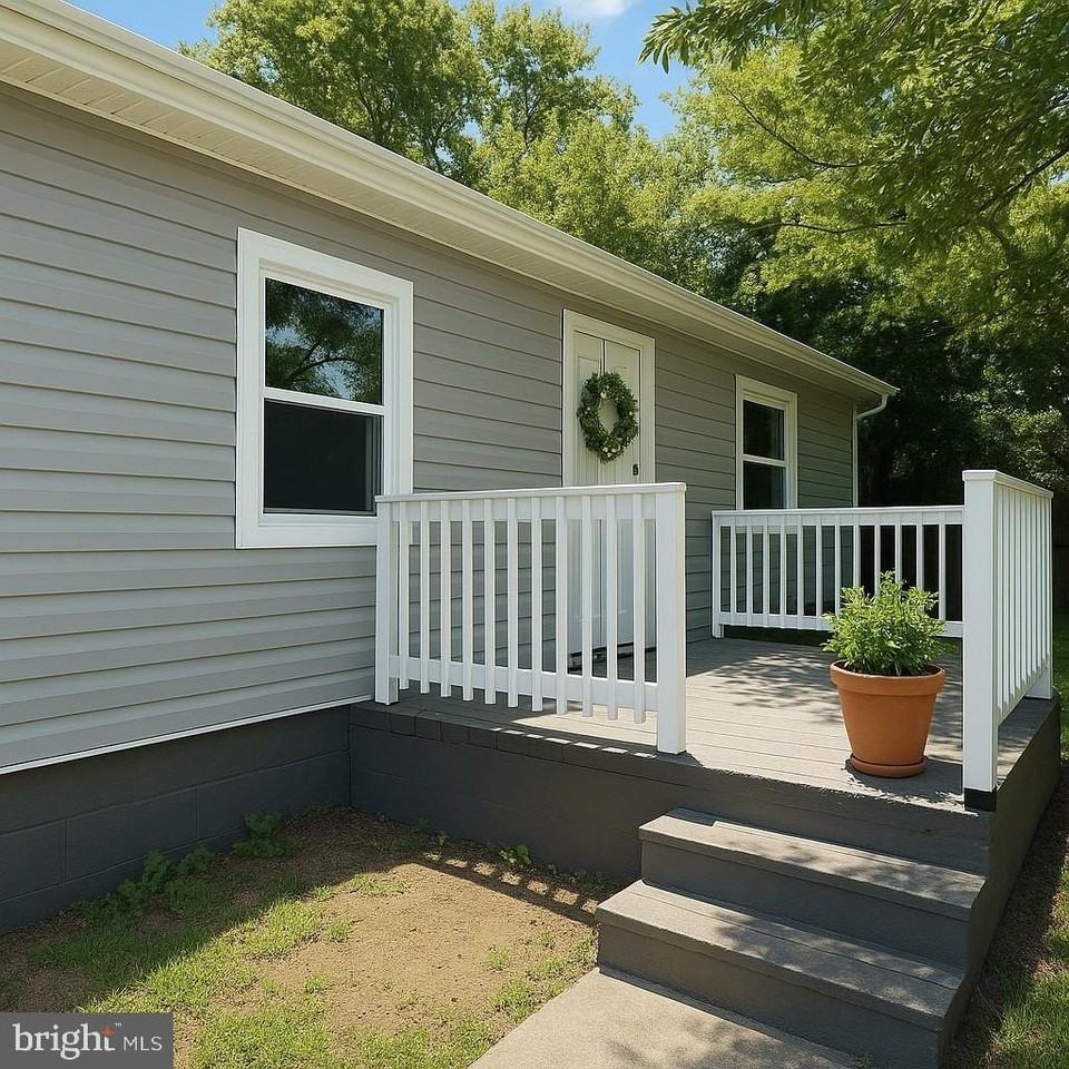 87 Becks Ln - Photo 3 of 50