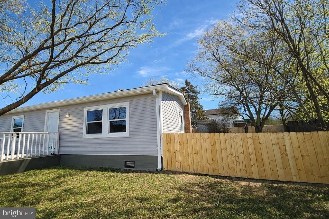 87 Becks Ln - Photo 4 of 50