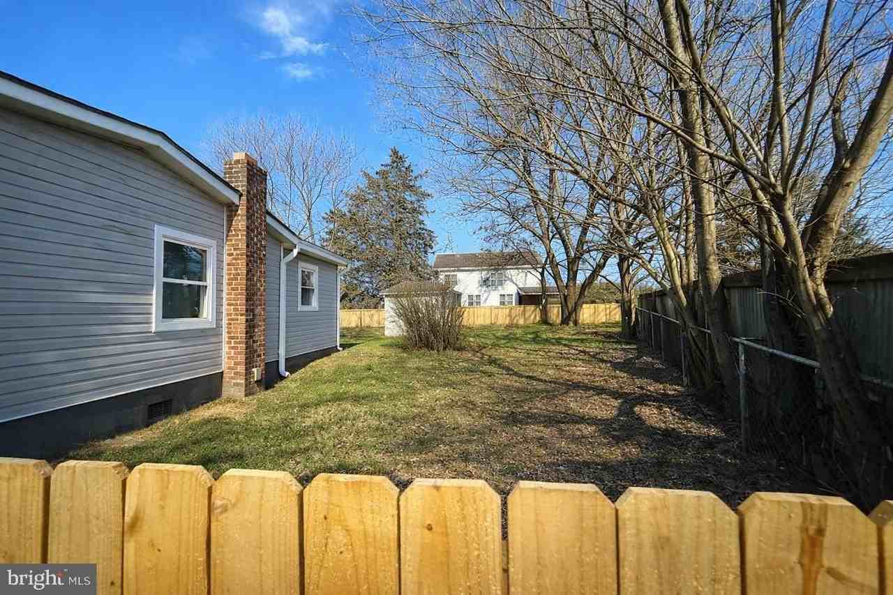 87 Becks Ln - Photo 5 of 50