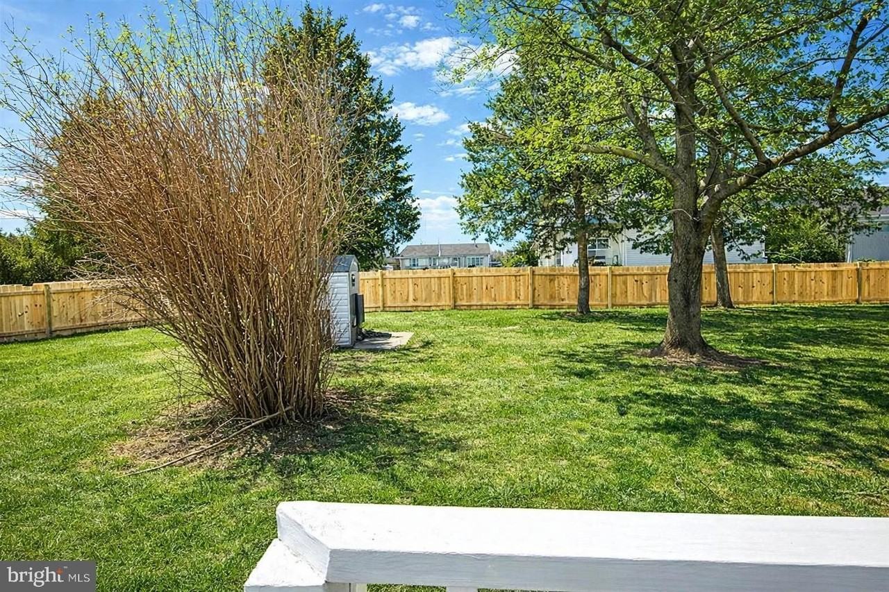 87 Becks Ln - Photo 6 of 50