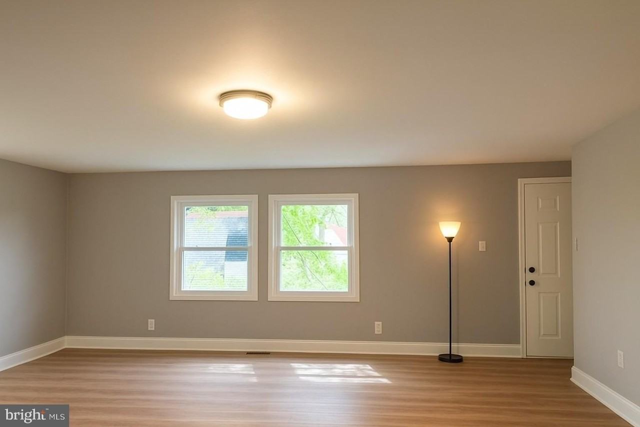 87 Becks Ln - Photo 7 of 50