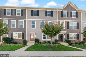 featured image of 66 National St