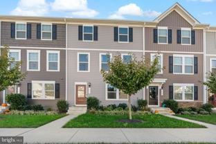 66 National St - Photo 1 of 1