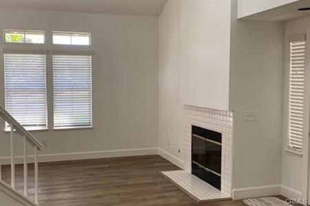 16420 Fitzpatrick Ct Unit 255 - Photo 3 of 11