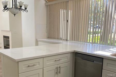 16420 Fitzpatrick Ct Unit 255 - Photo 5 of 11