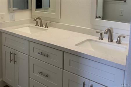 16420 Fitzpatrick Ct Unit 255 - Photo 6 of 11
