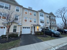 featured image of 1205 Hights Farm Rd N