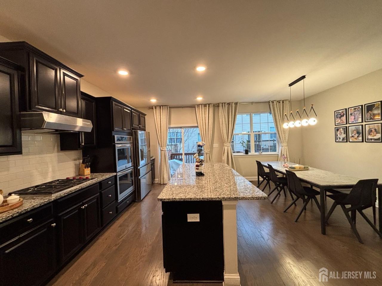 1205 Hights Farm Rd N - Photo 6 of 35