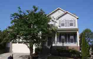 featured image of 549 Mesquite Ridge Pl