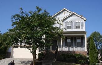 549 Mesquite Ridge Pl - Photo 1 of 1