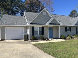 featured image of 116 S Friars Chase Ln