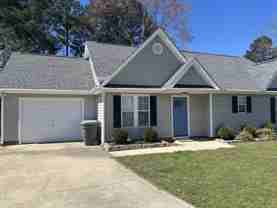 116 S Friars Chase Ln - Photo 1 of 1