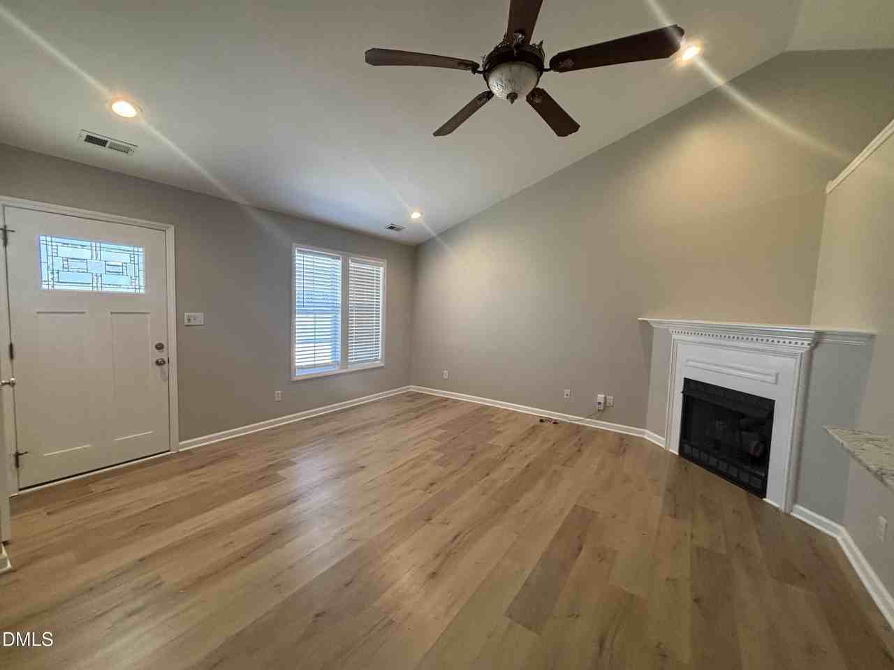 116 S Friars Chase Ln - Photo 6 of 35